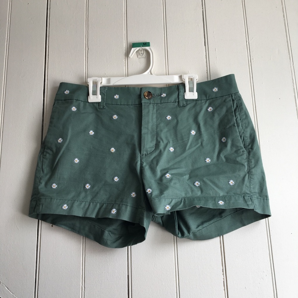 Old Navy Everyday Shorts